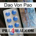 Dao Of Pao 39